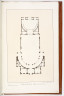 image Image 43 for Vol 156