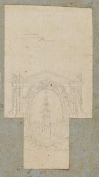 image Image 3 for Vol 42/2