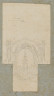 image Image 3 for Vol 42/2