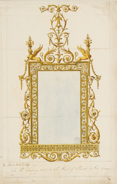 image SM Adam Volume 20/3