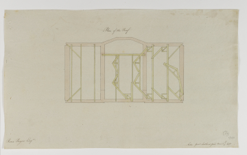 image Image 2 for 7/2/61