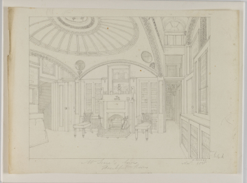 image Image 1 for Vol 82/127