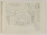 image Image 1 for Vol 82/127