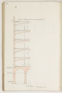 image Image 2 for Vol 89/133