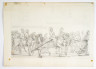 image Image 2 for Vol 13/37