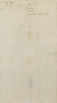 image Image 4 for Vol 109/44
