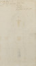 image Image 4 for Vol 109/44