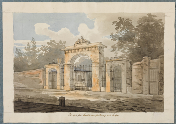 image Image 1 for Vol 60/197