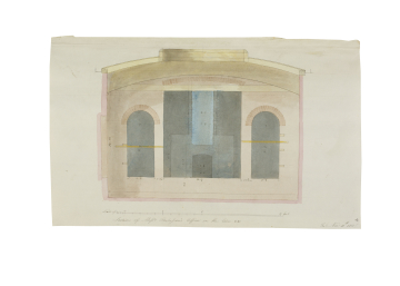 image Image 1 for Vol 71/4
