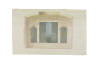 image Image 1 for Vol 71/4