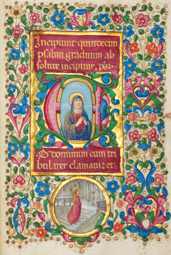 image Image 14 for Vol 142
