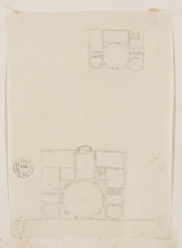 image SM Adam Volume 7/222