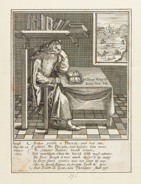 image Image 184 for Vol 149