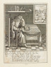 image Image 184 for Vol 149