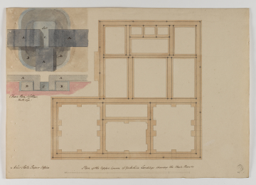 image Image 2 for 82/1/75