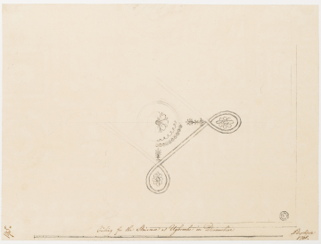 image SM Adam Volume 11/195
