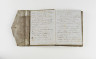 image Image 14 for Vol 162