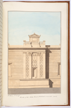 image Image 46 for Vol 157