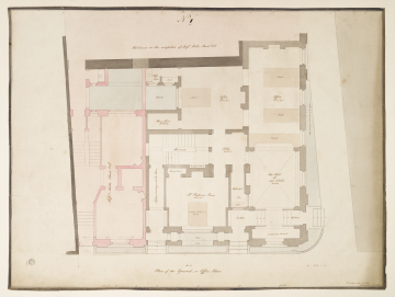image Image 2 for 48/1/42