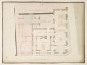 image Image 2 for 48/1/42