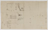 image Image 4 for 8/3/23
