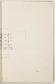image Image 1 for Vol 89/14