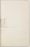 image Image 1 for Vol 89/14