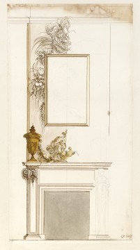 image Image 2 for Vol 110/44