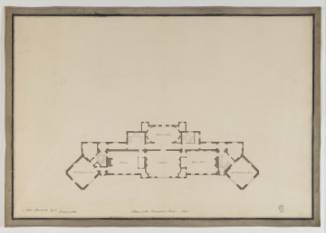 image Image 1 for 35/3/38