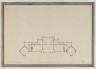 image Image 1 for 35/3/38