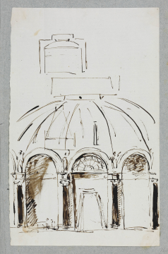 image Image 1 for Vol 42/168