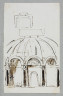image Image 1 for Vol 42/168
