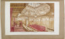 image Image 1 for Vol 61/69