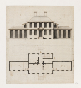 image Image 1 for Vol 111/46