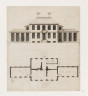 image Image 1 for Vol 111/46