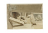 image Image 2 for Vol 71/15