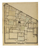 image Image 2 for 9/2/5