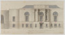 image Image 3 for 51/2/38