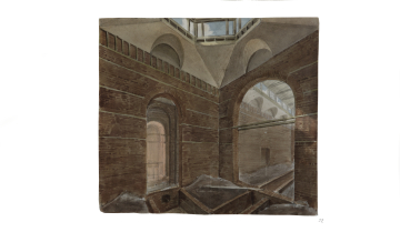 image Image 2 for Vol 81/22