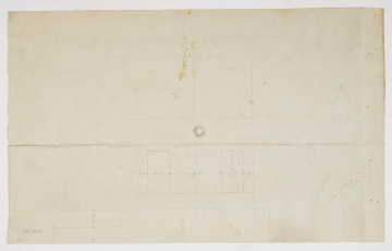 image Image 2 for D3/11/1
