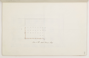 image Image 1 for Vol 89/138