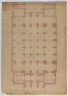 image Image 3 for 54/4/1