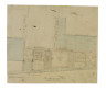 image Image 1 for 9/4/35