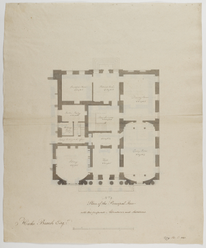 image Image 4 for 30/1B/6