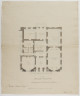 image Image 4 for 30/1B/6