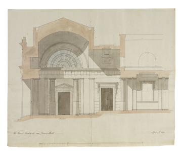 image Image 1 for Vol 73/75
