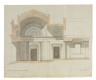 image Image 1 for Vol 73/75
