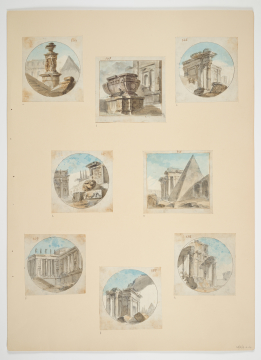 image Image 8 for 48/6/4