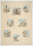 image Image 8 for 48/6/4