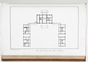image Image 61 for Vol 159